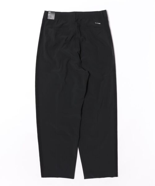 adidas(アディダス)の「adidas/アディダス ジャージ トラックパンツ RK575(その他パンツ・メンズ・ブラック/ブラック×ホワイト/ネイビー・M/L/XL/2XL)」の4枚目の写真