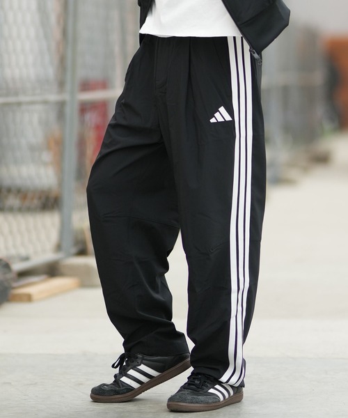 adidas/アディダス ジャージ トラックパンツ RK575（その他パンツ