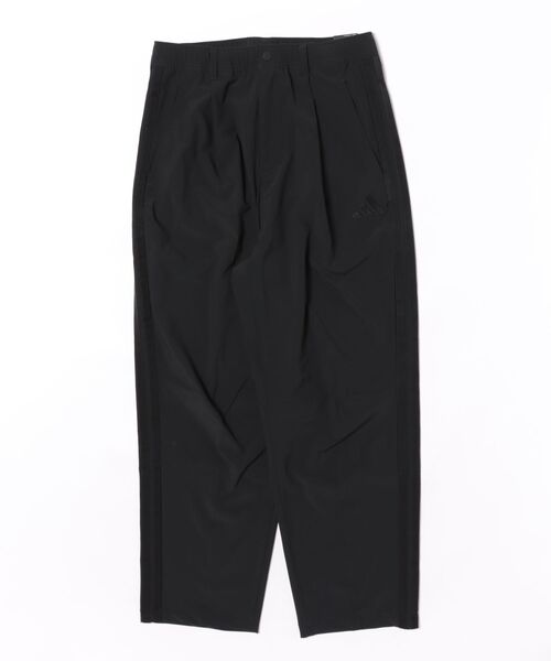 adidas(アディダス)の「adidas/アディダス ジャージ トラックパンツ RK575(その他パンツ・メンズ・ブラック/ブラック×ホワイト/ネイビー・M/L/XL/2XL)」の18枚目の写真