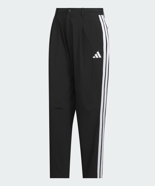 adidas(アディダス)の「adidas/アディダス ジャージ トラックパンツ RK575(その他パンツ・メンズ・ブラック/ブラック×ホワイト/ネイビー・M/L/XL/2XL)」の16枚目の写真