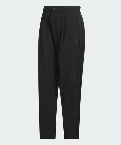 adidas(アディダス)の「adidas/アディダス ジャージ トラックパンツ RK575(その他パンツ・メンズ・ブラック/ブラック×ホワイト/ネイビー・M/L/XL/2XL)」の17枚目の写真
