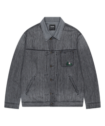 MUSINSA｜ムシンサ（メンズ）のその他アウター（コットン）通販 - ZOZOTOWN