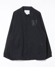 STUDIOUS | WINDSTOPPER COACH JACKET(Tシャツ/カットソー)