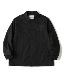 WHITE MOUNTAINEERING | WINDSTOPPER COACH JACKET(その他アウター)