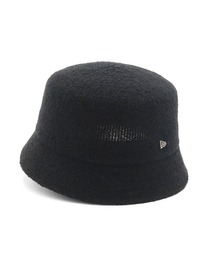 NEW ERA(�j���[�G��)�̃j���[�G�� �o�P�b�g�n�b�g ���n(�n�b�g)