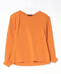 Reflect（リフレクト）の「ニットアンサンブル（アンサンブル）」