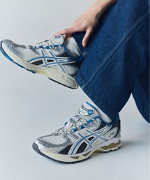 GEL-NUNOBIKI 1203A536.004（スニーカー）｜ASICS（アシックス）の