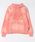 over print�i�I�[�o�[�v�����g�j�́uoverprint/�I�[�o�[�v�����g/SHADOW Hoodie A�i�p�[�J�[�j�v�b�s���N