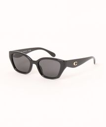 GUCCI/グッチ】バタフライ サングラス GG0076SK 002（サングラス