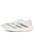 adidas�i�A�f�B�_�X�j�́uADIZERO EVO SL WOVEN�@KI6900�i�X�j�[�J�[�j�v�b�z���C�g