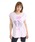 ROXY�i���L�V�[�j�́uROXY �E�B�����Y FITNESS OWN YOUR PACE T�V���c �y2026�N�t�ă��f���z/���L�V�[����UV�J�b�g�m�[�X���[�u�iT�V���c/�J�b�g�\�[�j�v�b�s���N