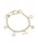 MARY QUANT�i�}���[�N�����g�j�́u���j�[�p�[�c �o�b�O�`���[���i�`���[���j�v�b�S�[���h