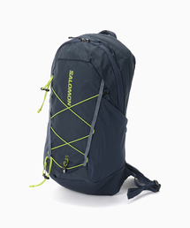 SALOMON / サロモン XT 10