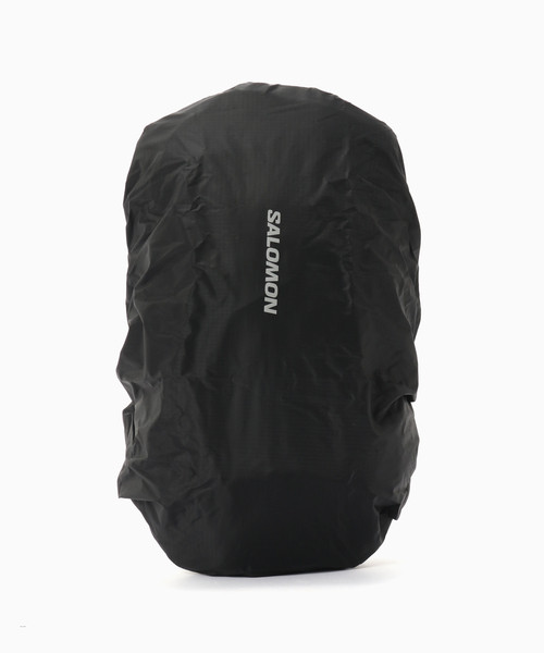 SALOMON(サロモン)の「SALOMON / サロモン XT 10(バックパック/リュック・メンズ・ネイビー・FREE)」の11枚目の写真