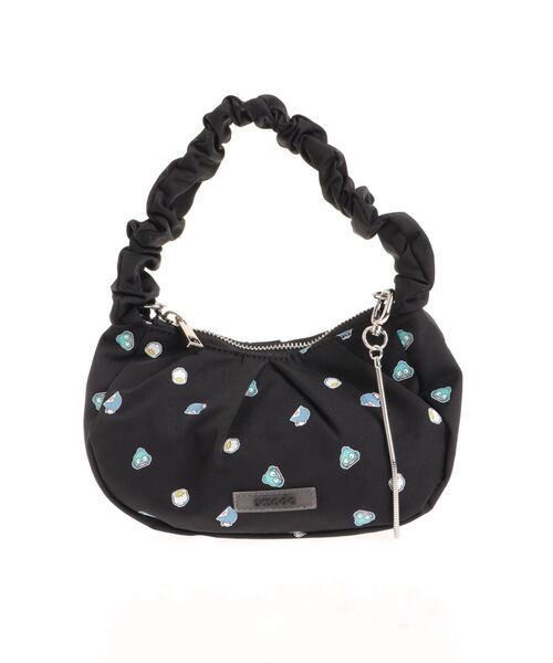 【新品】EMODA渋谷店限定ノベBAG hq720.jpg?sqp=-