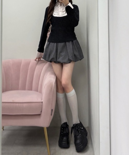 one after another NICE CLAUP（ワンアフターアナザーナイスクラップ