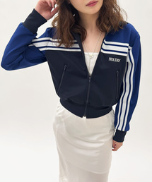 EDIT. FOR LULU｜エディットフォールルの通販 - ZOZOTOWN