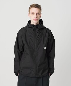THE NORTH FACE コンパクトナイロンジャケット XL THE NORTH FACE＞コンパクト ジャケット 2（ナイロンジャケット）｜THE