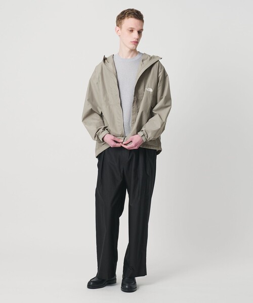 セール】＜THE NORTH FACE＞コンパクト ジャケット（ナイロン