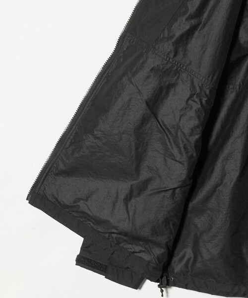 セール】＜THE NORTH FACE＞コンパクト ジャケット（ナイロン