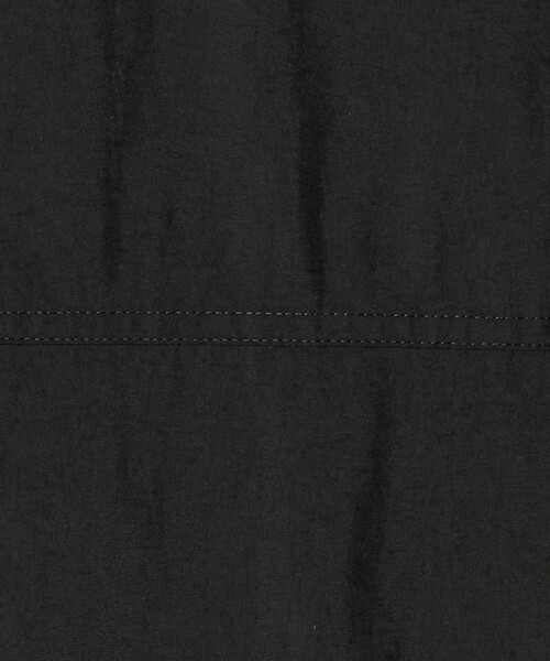 THE NORTH FACE(ザノースフェイス)の「<THE NORTH FACE>コンパクト ジャケット(ナイロンジャケット・メンズ・ブラック/ライトグレー・L/XL/M)」の17枚目の写真