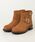 schott�i�V���b�g�j�́uSchott ENGINEER BBOOTS SHORT �V���b�g �G���W�j�A�u�[�c �V���[�g�i�u�[�c�j�v�b�x�[�W��