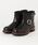 schott�i�V���b�g�j�́uSchott ENGINEER BBOOTS SHORT �V���b�g �G���W�j�A�u�[�c �V���[�g�i�u�[�c�j�v�b�u���b�N