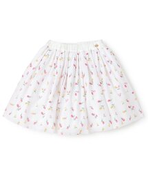 kate spade new york kids | チューリップブルームズチュールスカート(スカート)