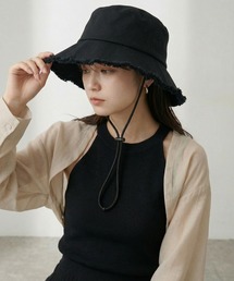 FUNALIVE(�t�@���A���C�u)�̎Ռ� �R�b�g���c�C�� �t�����W�o�P�b�g�n�b�g(�n�b�g)