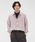 MHL.�i�G���G�C�`�G���j�́uORGANIC COTTON SHIRTING�i�V���c/�u���E�X�j�v�b���[�Y