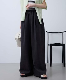 Aunely(�I�[�l���[)�́yAunely�z�����T�� ���l���^�b�` �Ђ��� �R�N�[�� �p���c / �}�V���E�H�b�V���u�� ��YOSOOI�V���[�Y��(���̑��p���c)