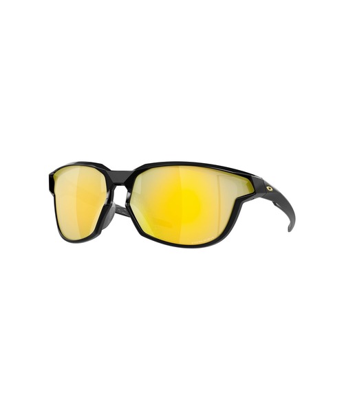 OAKLEY(オークリー)の「オークリー サングラス Kaast スポーツ・トレーニング/OAKLEY(サングラス・メンズ・ブロンズ・ONE SIZE)」の3枚目の写真