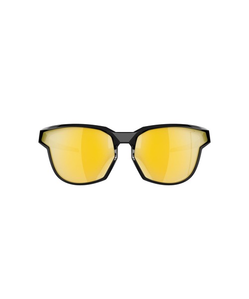 OAKLEY(オークリー)の「オークリー サングラス Kaast スポーツ・トレーニング/OAKLEY(サングラス・メンズ・ブロンズ・ONE SIZE)」の4枚目の写真