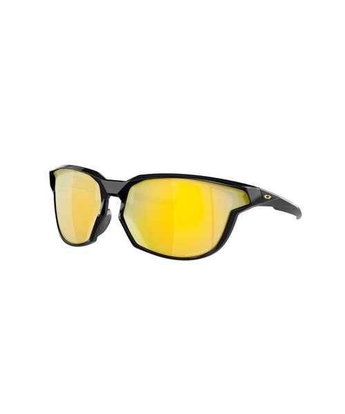 OAKLEY(オークリー)の「オークリー サングラス Kaast スポーツ・トレーニング/OAKLEY(サングラス・メンズ・ブロンズ・ONE SIZE)」の5枚目の写真