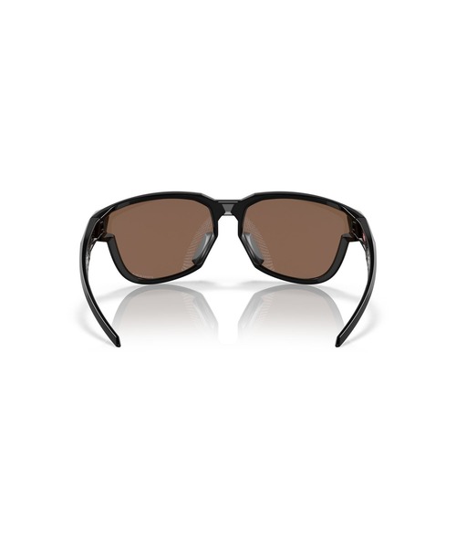 OAKLEY(オークリー)の「オークリー サングラス Kaast スポーツ・トレーニング/OAKLEY(サングラス・メンズ・ブロンズ・ONE SIZE)」の9枚目の写真