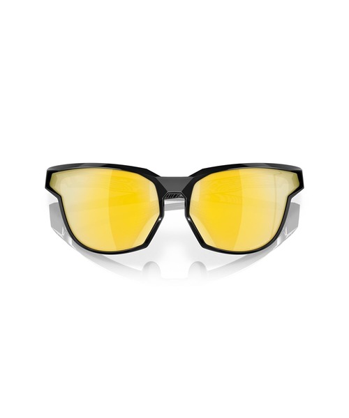 OAKLEY(オークリー)の「オークリー サングラス Kaast スポーツ・トレーニング/OAKLEY(サングラス・メンズ・ブロンズ・ONE SIZE)」の10枚目の写真