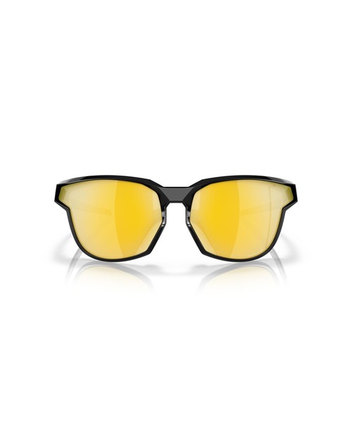 OAKLEY(オークリー)の「オークリー サングラス Kaast スポーツ・トレーニング/OAKLEY(サングラス・メンズ・ブロンズ・ONE SIZE)」の11枚目の写真