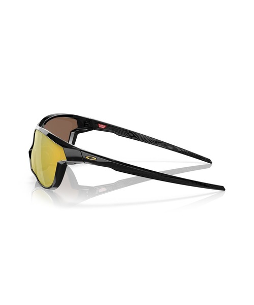 OAKLEY(オークリー)の「オークリー サングラス Kaast スポーツ・トレーニング/OAKLEY(サングラス・メンズ・ブロンズ・ONE SIZE)」の12枚目の写真