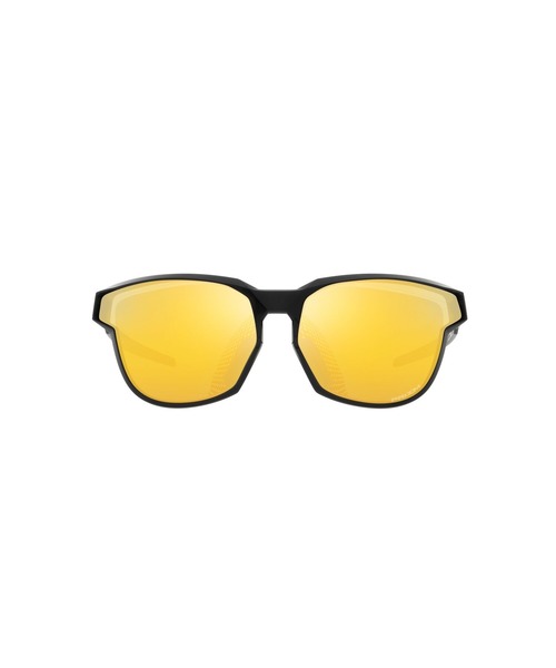 OAKLEY(オークリー)の「オークリー サングラス Kaast スポーツ・トレーニング/OAKLEY(サングラス・メンズ・ブロンズ・ONE SIZE)」の13枚目の写真