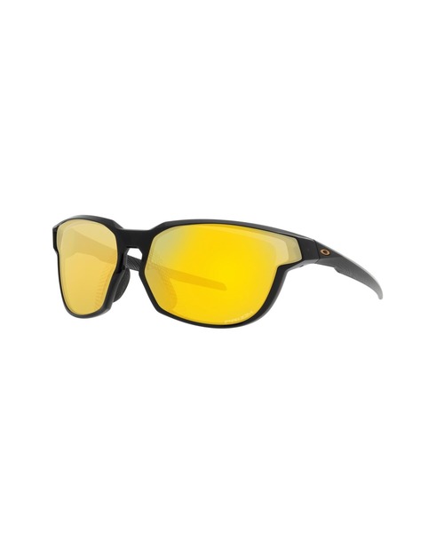 OAKLEY(オークリー)の「オークリー サングラス Kaast スポーツ・トレーニング/OAKLEY(サングラス・メンズ・ブロンズ・ONE SIZE)」の14枚目の写真
