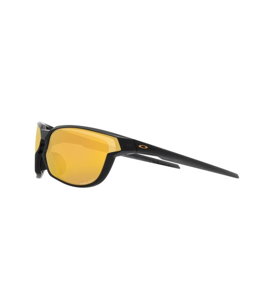 OAKLEY(オークリー)の「オークリー サングラス Kaast スポーツ・トレーニング/OAKLEY(サングラス・メンズ・ブロンズ・ONE SIZE)」の15枚目の写真
