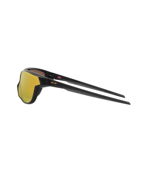 OAKLEY(オークリー)の「オークリー サングラス Kaast スポーツ・トレーニング/OAKLEY(サングラス・メンズ・ブロンズ・ONE SIZE)」の16枚目の写真