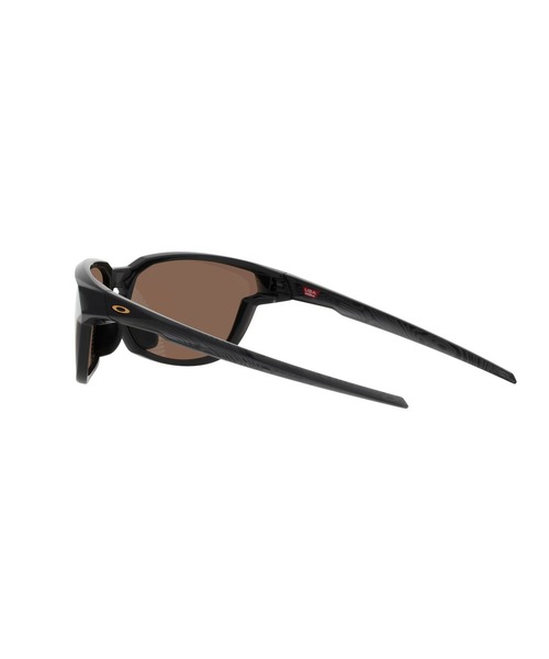 OAKLEY(オークリー)の「オークリー サングラス Kaast スポーツ・トレーニング/OAKLEY(サングラス・メンズ・ブロンズ・ONE SIZE)」の17枚目の写真