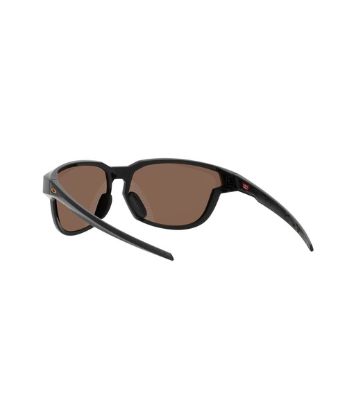 OAKLEY(オークリー)の「オークリー サングラス Kaast スポーツ・トレーニング/OAKLEY(サングラス・メンズ・ブロンズ・ONE SIZE)」の18枚目の写真