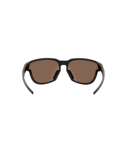 OAKLEY(オークリー)の「オークリー サングラス Kaast スポーツ・トレーニング/OAKLEY(サングラス・メンズ・ブロンズ・ONE SIZE)」の19枚目の写真