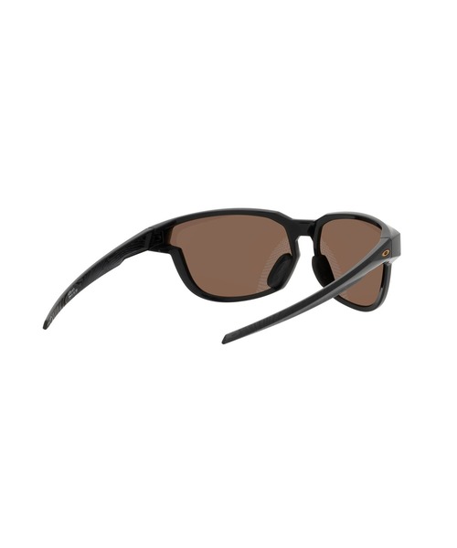 OAKLEY(オークリー)の「オークリー サングラス Kaast スポーツ・トレーニング/OAKLEY(サングラス・メンズ・ブロンズ・ONE SIZE)」の20枚目の写真