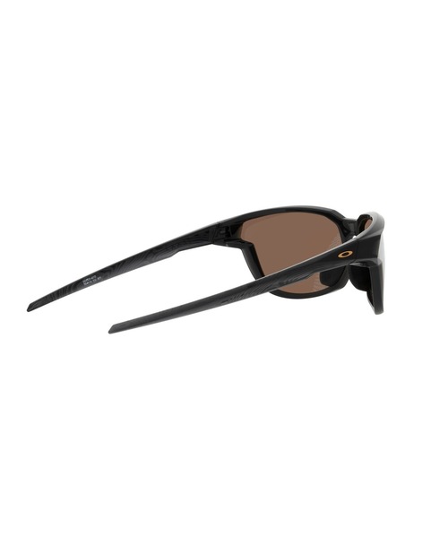 OAKLEY(オークリー)の「オークリー サングラス Kaast スポーツ・トレーニング/OAKLEY(サングラス・メンズ・ブロンズ・ONE SIZE)」の21枚目の写真