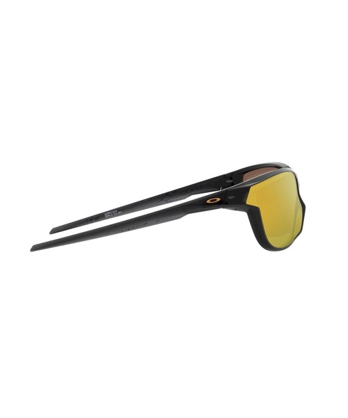 OAKLEY(オークリー)の「オークリー サングラス Kaast スポーツ・トレーニング/OAKLEY(サングラス・メンズ・ブロンズ・ONE SIZE)」の22枚目の写真