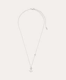 LAUREN RALPH LAUREN｜ローレン ラルフ ローレンのネックレス通販