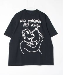 BEAMS T | BT.LOLAS HowSrwT(Tシャツ/カットソー)